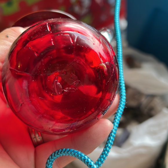 Vintage - Picture 2 of 5